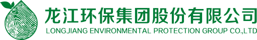 金字招牌诚信至上今年会