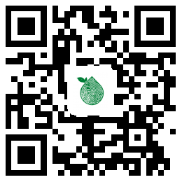 金字招牌诚信至上今年会